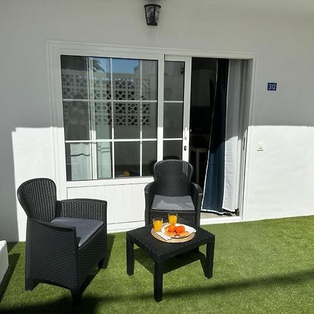 Luxury Suite Salitre Puerto Carmen Beach Puerto del Carmen  Esterno foto