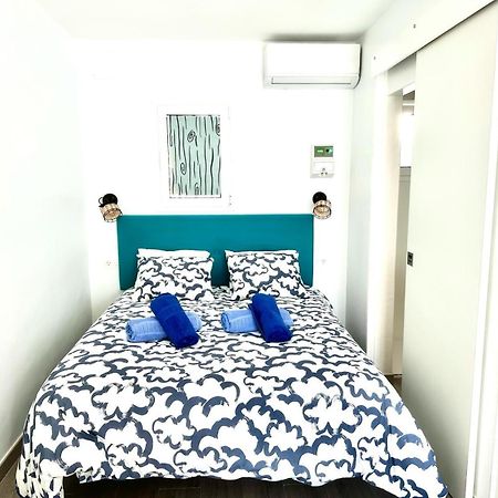 Luxury Suite Salitre Puerto Carmen Beach Puerto del Carmen  Esterno foto