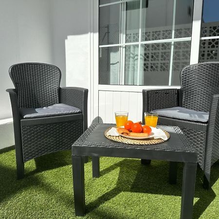 Luxury Suite Salitre Puerto Carmen Beach Puerto del Carmen  Esterno foto