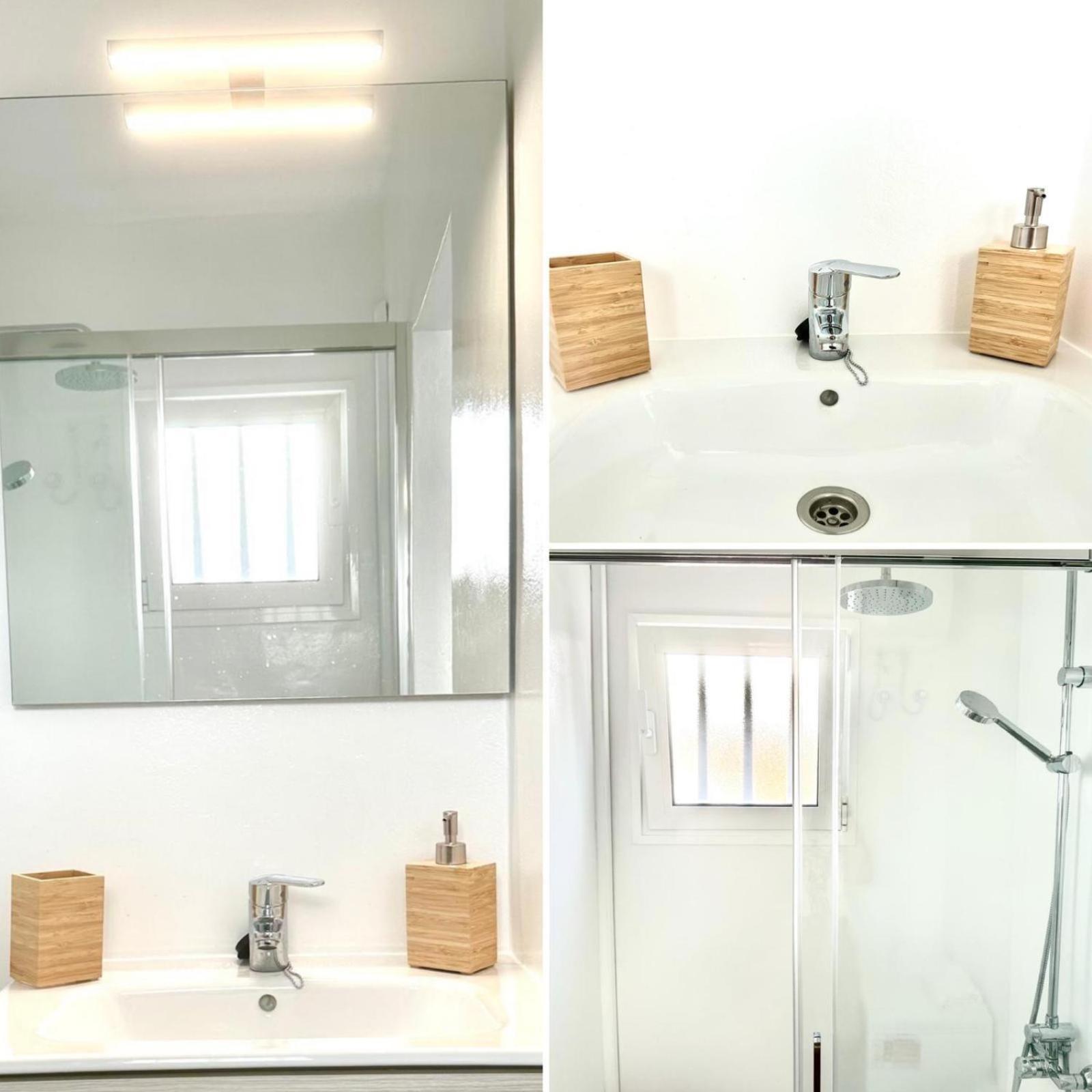 Luxury Suite Salitre Puerto Carmen Beach Puerto del Carmen  Esterno foto