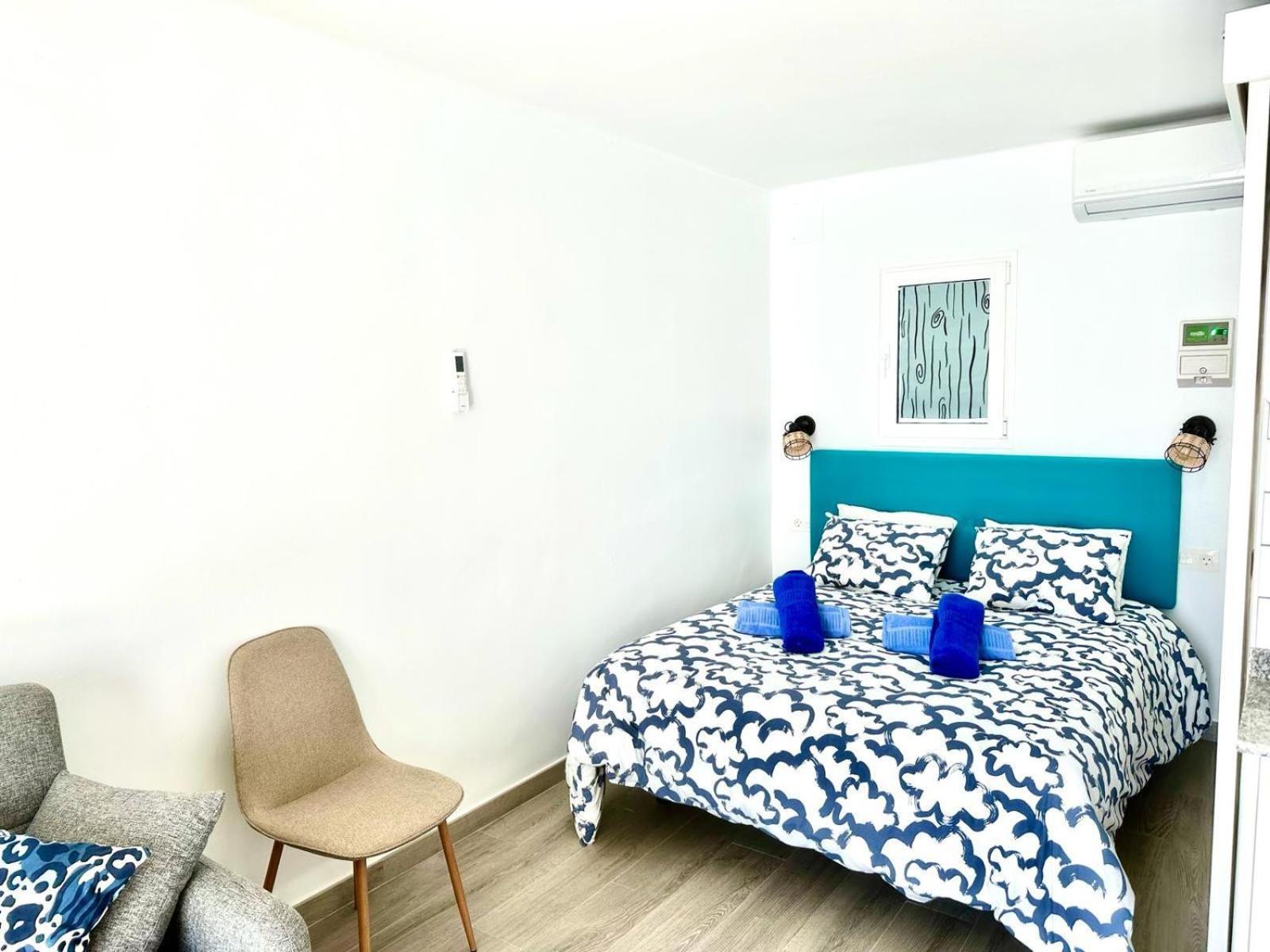 Luxury Suite Salitre Puerto Carmen Beach Puerto del Carmen  Esterno foto