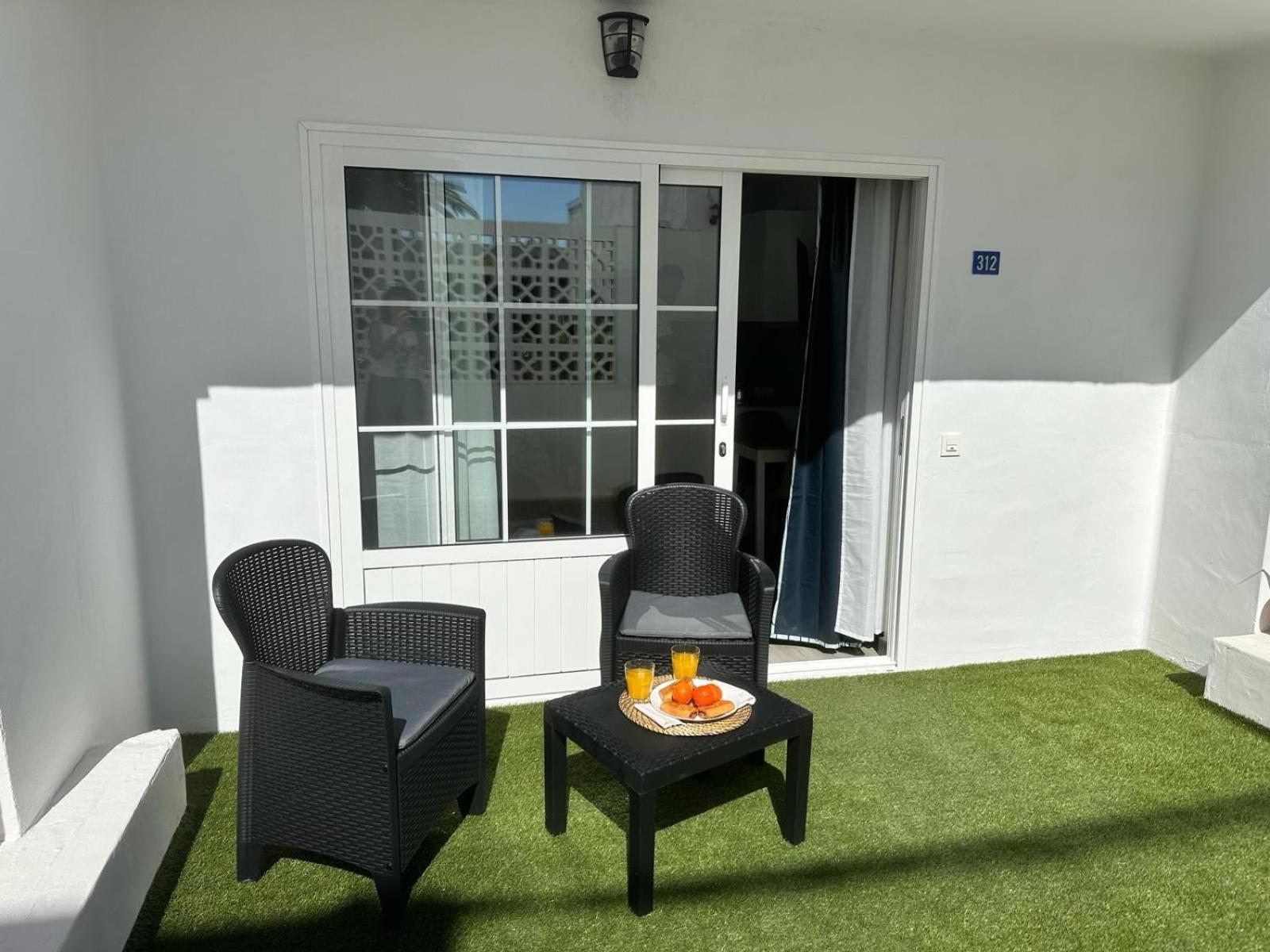 Luxury Suite Salitre Puerto Carmen Beach Puerto del Carmen  Esterno foto