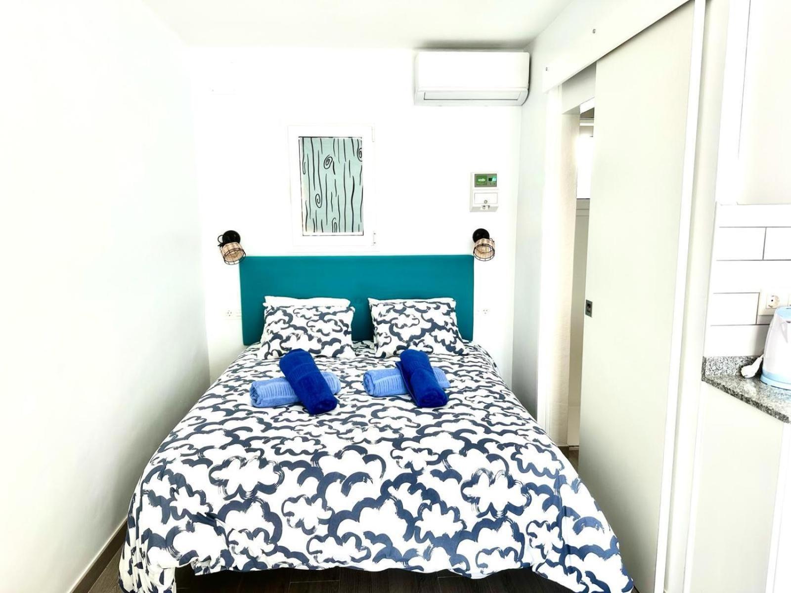 Luxury Suite Salitre Puerto Carmen Beach Puerto del Carmen  Esterno foto