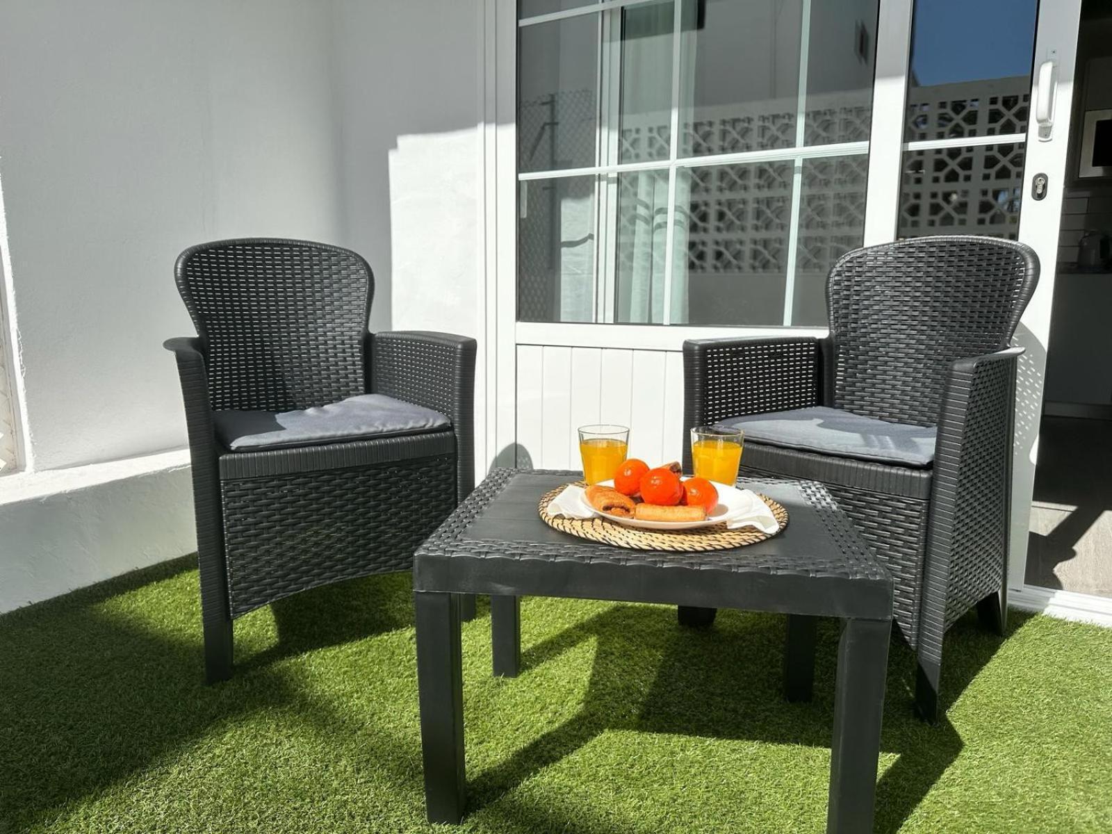 Luxury Suite Salitre Puerto Carmen Beach Puerto del Carmen  Esterno foto