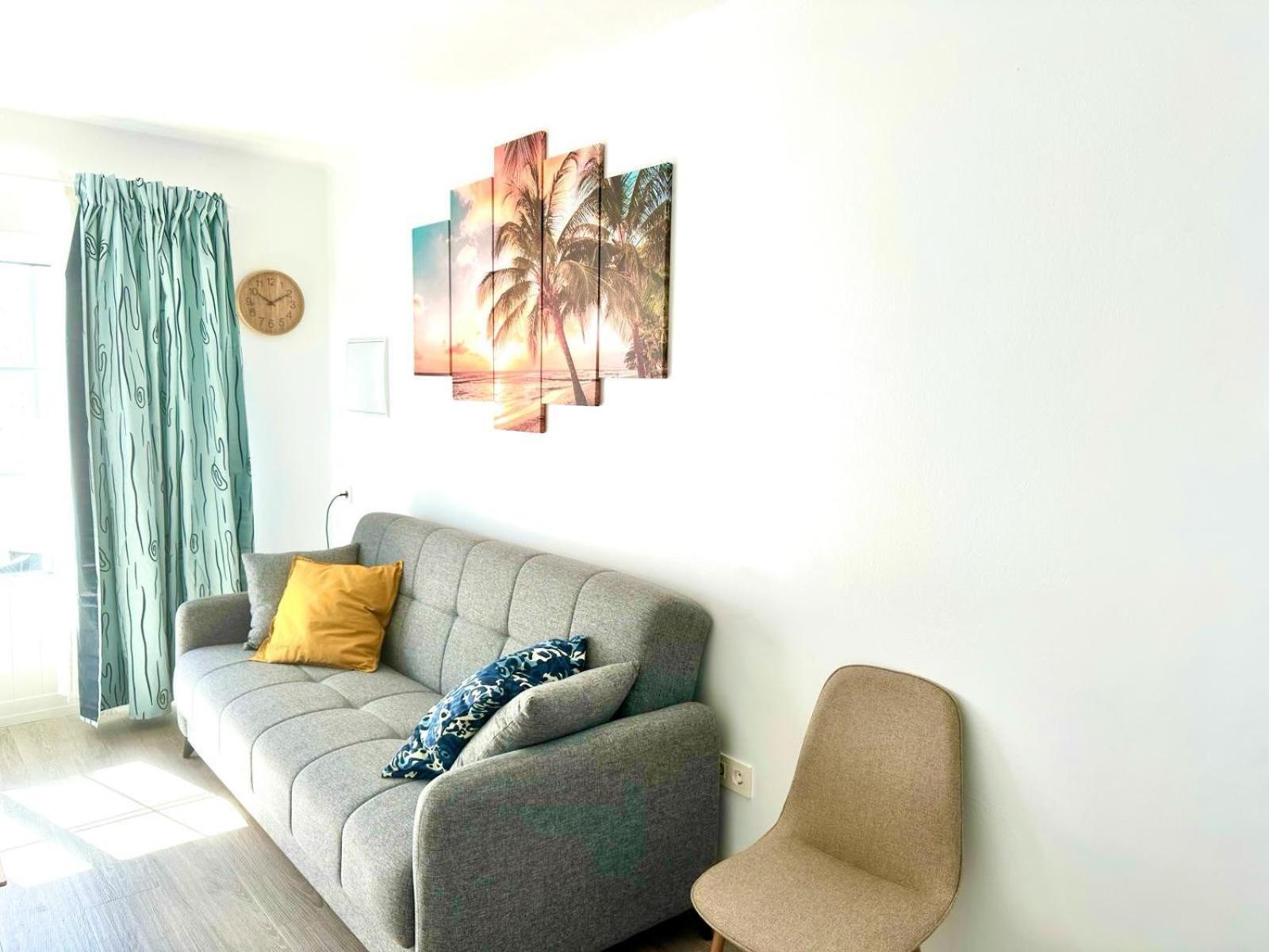 Luxury Suite Salitre Puerto Carmen Beach Puerto del Carmen  Esterno foto